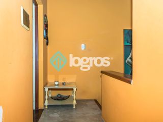 Foto 27 de Casa en venta  en Barrio Privado Los Olmos - Salta