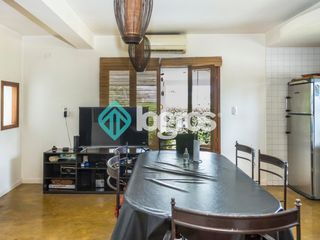Foto 23 de Casa en venta  en Barrio Privado Los Olmos - Salta