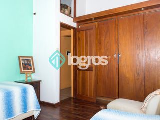 Foto 42 de Casa en venta  en Barrio Privado Los Olmos - Salta