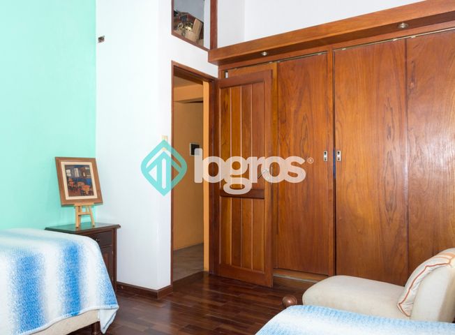 place photo 42