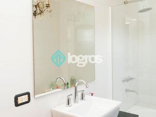 Foto 31 de Casa en venta  en Barrio Privado Los Olmos - Salta