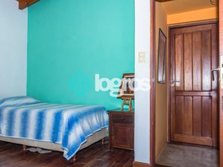 Foto 40 de Casa en venta  en Barrio Privado Los Olmos - Salta