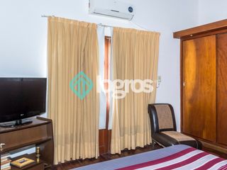 Foto 36 de Casa en venta  en Barrio Privado Los Olmos - Salta