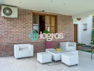 Foto 7 de Casa en venta  en Barrio Privado Los Olmos - Salta