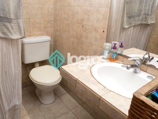 Foto 24 de Casa en venta  en Barrio Privado Los Olmos - Salta