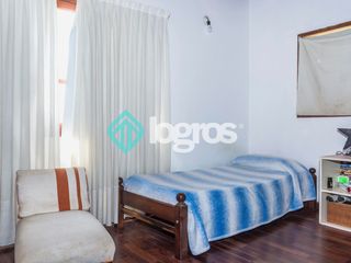 Foto 38 de Casa en venta  en Barrio Privado Los Olmos - Salta