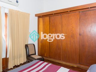 Foto 35 de Casa en venta  en Barrio Privado Los Olmos - Salta