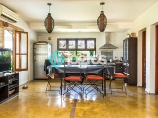 Foto 16 de Casa en venta  en Barrio Privado Los Olmos - Salta