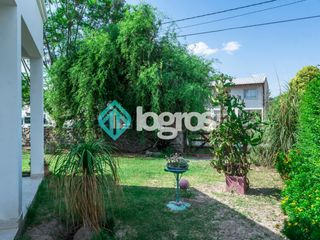 Foto 15 de Casa en venta  en Barrio Privado Los Olmos - Salta