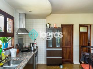 Foto 21 de Casa en venta  en Barrio Privado Los Olmos - Salta