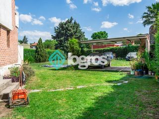 Foto 10 de Casa en venta  en Barrio Privado Los Olmos - Salta