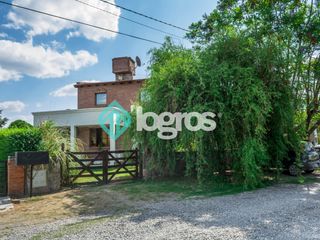 Foto 1 de Casa en venta  en Barrio Privado Los Olmos - Salta