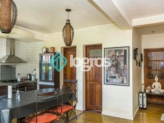 Foto 17 de Casa en venta  en Barrio Privado Los Olmos - Salta