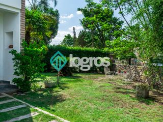 Foto 14 de Casa en venta  en Barrio Privado Los Olmos - Salta