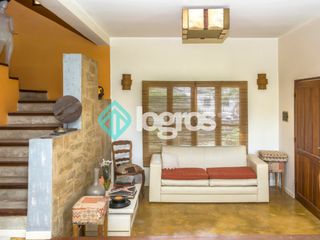 Foto 19 de Casa en venta  en Barrio Privado Los Olmos - Salta