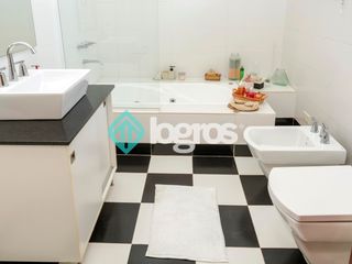 Foto 28 de Casa en venta  en Barrio Privado Los Olmos - Salta