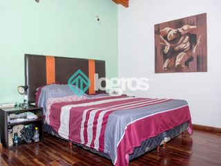 Foto 34 de Casa en venta  en Barrio Privado Los Olmos - Salta