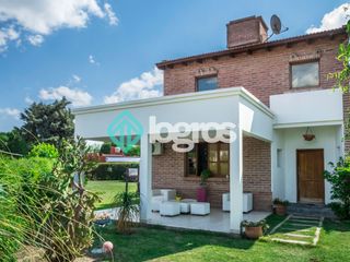 Foto 4 de Casa en venta  en Barrio Privado Los Olmos - Salta