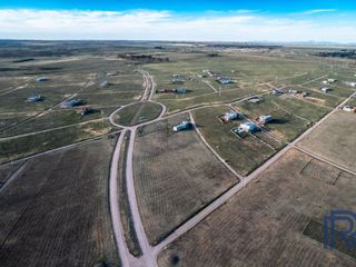 Foto 4 de Terreno / Lote en venta de 1000m2 ubicado en Campos de Alem