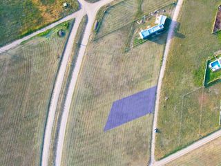 Foto 1 de Terreno / Lote en venta de 1000m2 ubicado en Campos de Alem