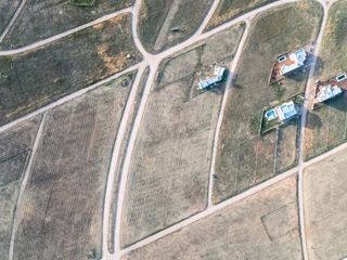 Foto 8 de Terreno / Lote en venta de 1000m2 ubicado en Campos de Alem