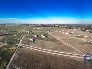 Foto 11 de Terreno / Lote en venta de 1000m2 ubicado en Campos de Alem