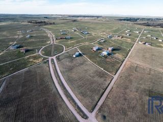Foto 5 de Terreno / Lote en venta de 1000m2 ubicado en Campos de Alem
