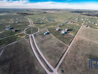 Foto 6 de Terreno / Lote en venta de 1000m2 ubicado en Campos de Alem