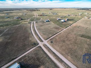 Foto 10 de Terreno / Lote en venta de 1000m2 ubicado en Campos de Alem
