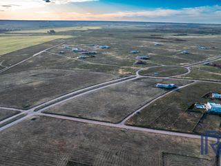 Foto 2 de Terreno / Lote en venta de 1000m2 ubicado en Campos de Alem