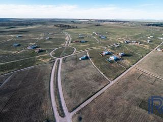 Foto 3 de Terreno / Lote en venta de 1000m2 ubicado en Campos de Alem