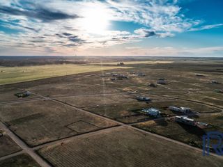 Foto 13 de Terreno / Lote en venta de 1000m2 ubicado en Campos de Alem