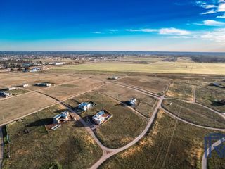 Foto 12 de Terreno / Lote en venta de 1000m2 ubicado en Campos de Alem
