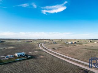 Foto 9 de Terreno / Lote en venta de 1000m2 ubicado en Campos de Alem