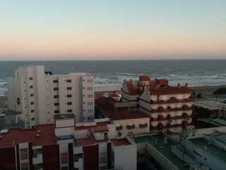 Foto 1 de Departamento en alquiler temporario de 1 dormitorio en San Bernardo