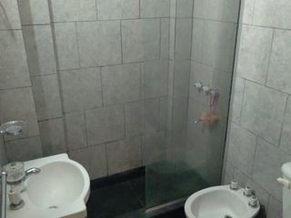 Foto 6 de Departamento en alquiler temporario de 1 dormitorio en San Bernardo