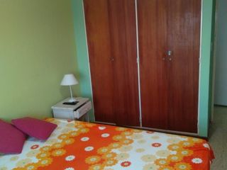 Foto 4 de Departamento en alquiler temporario de 1 dormitorio en San Bernardo