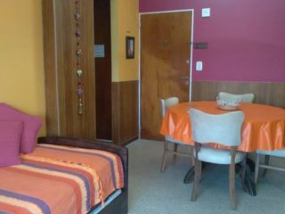 Foto 2 de Departamento en alquiler temporario de 1 dormitorio en San Bernardo