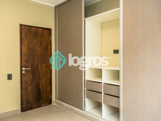 Foto 20 de Casa a estrenar en venta de en Vía Aurelia