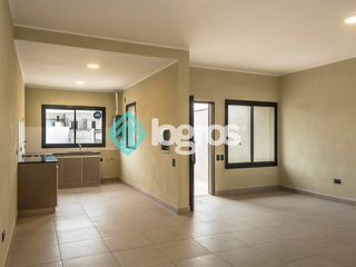Foto 7 de Casa a estrenar en venta de en Vía Aurelia