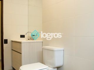 Foto 16 de Casa a estrenar en venta de en Vía Aurelia
