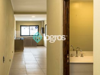 Foto 13 de Casa a estrenar en venta de en Vía Aurelia