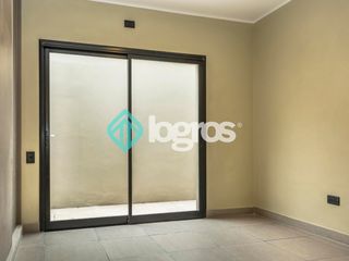 Foto 18 de Casa a estrenar en venta de en Vía Aurelia