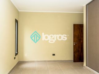 Foto 24 de Casa a estrenar en venta de en Vía Aurelia