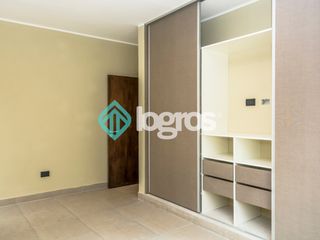 Foto 23 de Casa a estrenar en venta de en Vía Aurelia
