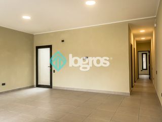 Foto 6 de Casa a estrenar en venta de en Vía Aurelia