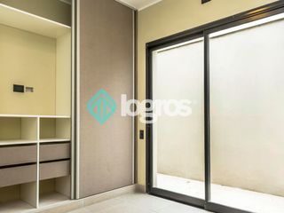 Foto 19 de Casa a estrenar en venta de en Vía Aurelia