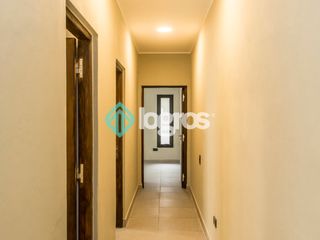 Foto 12 de Casa a estrenar en venta de en Vía Aurelia