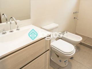 Foto 14 de Casa a estrenar en venta de en Vía Aurelia
