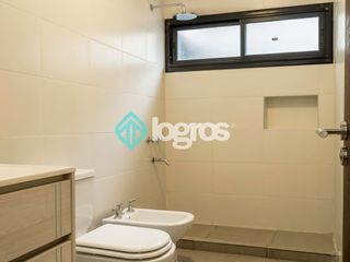 Foto 15 de Casa a estrenar en venta de en Vía Aurelia